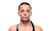 Fatima Kline