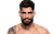 Gaston Bolanos