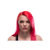 Gillian Robertson