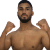 Guilherme Pat