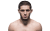 Islam Makhachev