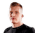 Iwo Baraniewski
