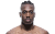 Jalin Turner