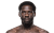 Jared Cannonier