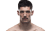 Joel Alvarez