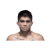 John Castaneda