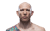 Josh Emmett