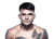 Juan Diaz