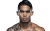 Kai Kamaka III