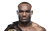 Kamaru Usman