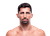 Kaue Fernandes