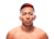 Kevin Borjas