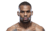 Khaos Williams