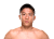 Kyoji Horiguchi