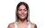 Luana Santos