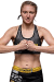 Lucia Szabova