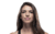 Mackenzie Dern