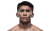 Mario Bautista