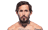Marlon Vera