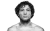 Melsik Baghdasaryan