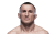 Merab Dvalishvili