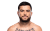 Mitch Ramirez