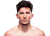 Mitch Raposo