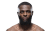 Montel Jackson