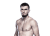 Murtazali Magomedov