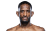 Neil Magny