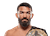 Patricio Pitbull