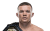 Petr Yan
