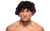 Raul Rosas Jr.