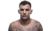 Renato Moicano