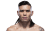 Ricky Simon