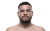 Tai Tuivasa