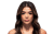 Tracy Cortez