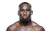 Tresean Gore