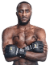 Tyshawn Williams