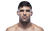 Vicente Luque