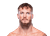 Zach Reese