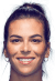 Ajla Tomljanovic