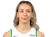 Alana Smith