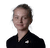 Alevtina Ibragimova