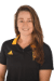 Alexandra Osborne