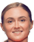 Aliaksandra Sasnovich