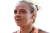Alice Tubello
