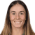 Alicia Herrero Linana