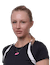 Aliona Falei