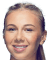 Amanda Anisimova